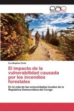 EL IMPACTO DE LA VULNERABILIDAD CAUSADA af Eca Majaliwa Emile