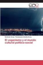 EL VEGANISMO Y EL MUNDO CULTURAL POL TIC af Ravikumar Kurup