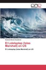 Lolelaplap (Islas Marshall) en US af Desmond Narain Doulatram