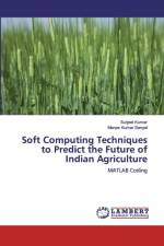 SOFT COMPUTING TECHNIQUES TO PREDICT THE af Surjeet Kumar