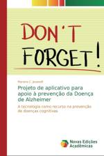 PROJETO DE APLICATIVO PARA APOIO PREVE af Mariana C Jovanelli