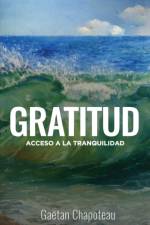 Gratitud af Gaetan Chapoteau