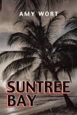 Suntree Bay af Amy Wort