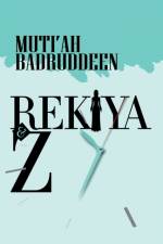 Rekiya & Z af Muti'ah Badruddeen