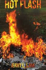 Hot Flash af Jerry L Lane