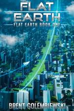 Flat Earth af Brent Golembiewski