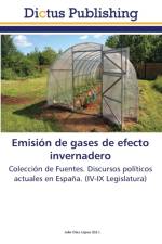 Emision de gases de efecto invernadero af JULIA D AZ L PEZ