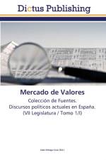 MERCADO DE VALORES af JOS ORTEGA CRUZ