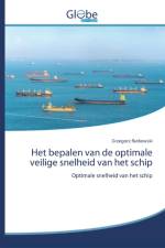 HET BEPALEN VAN DE OPTIMALE VEILIGE SNEL af Grzegorz Rutkowski
