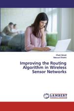 IMPROVING THE ROUTING ALGORITHM IN WIREL af Shadi Zeinali