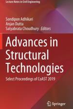Advances in Structural Technologies
