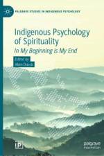Indigenous Psychology of Spirituality