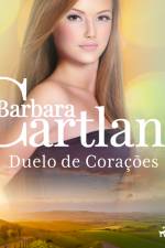 Duelo de Corações (A Eterna Coleção de Barbara Cartland 24) af Barbara Cartland