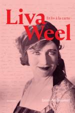Liva Weel af Janni Andreassen
