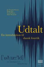 Udtalt af Holger Juul