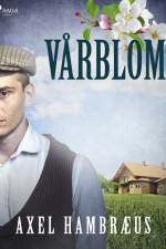 Vårblom af Axel Hambræus