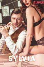 Sylvia – erotiske noveller af Cupido