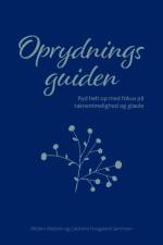Oprydningsguiden