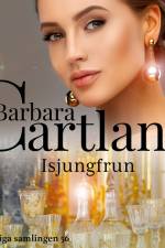 Isjungfrun