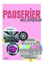 Pauserier af Elin Steffensen