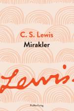 Mirakler af C.s. Lewis