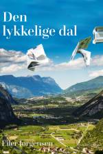 Den lykkelige dal af Eiler Jørgensen