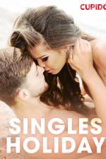 Singles holiday af Cupido