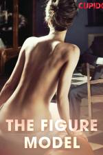 The figure model af Cupido