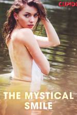 The Mystical Smile