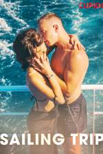 Sailing trip