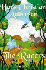 The Racers af Hans Christian Andersen