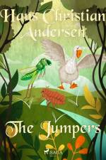 The Jumpers af Hans Christian Andersen