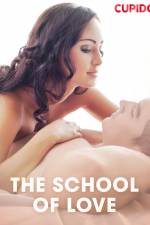 The School of Love af Cupido