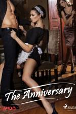 The Anniversary af Cupido