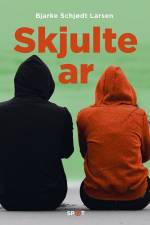Skjulte ar (SPOT-serien)