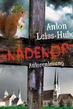 Gnadenort af Anton Leiss-Huber