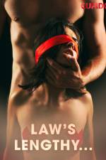Law’s Lengthy... af Cupido