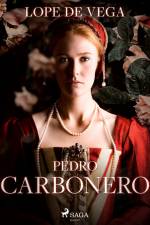 Pedro Carbonero af Lope de Vega