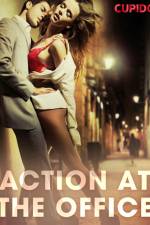 Action at the Office af Cupido