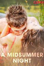 A Midsummer Night af Cupido