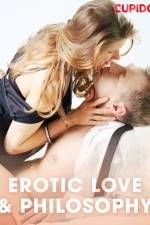 Erotic Love & Philosophy af Cupido