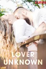 Lover Unknown af Cupido