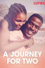A Journey for Two af Cupido