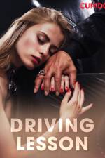 Driving Lesson af Cupido