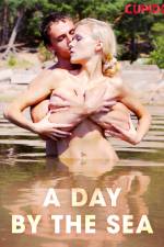 A Day by the Sea af Cupido