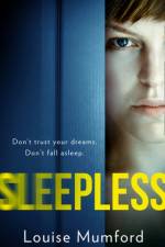 Sleepless af Louise Mumford