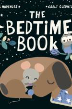 The Bedtime Book