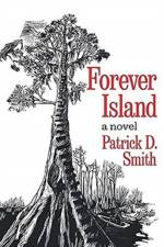 Forever Island af Patrick D Smith