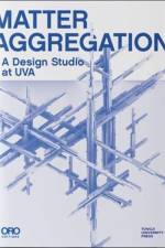 Matter Aggregation af Philip F. Yuan