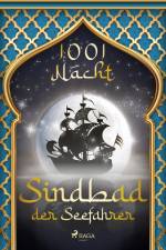 Sindbad der Seefahrer af Tausendundeine Nacht
